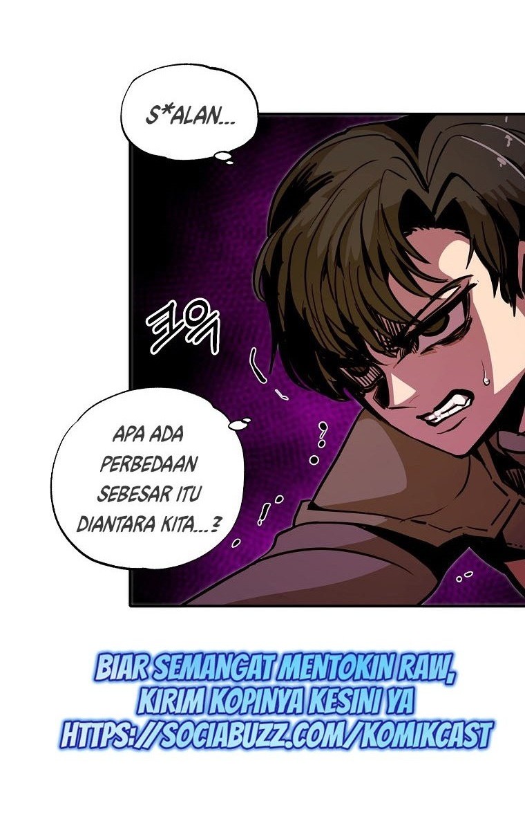 Worthless Regression Bab 08 halaman 33