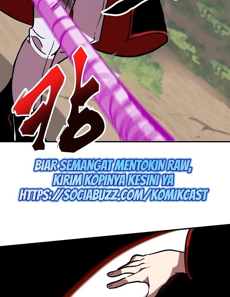 Worthless Regression Bab 08 halaman 41
