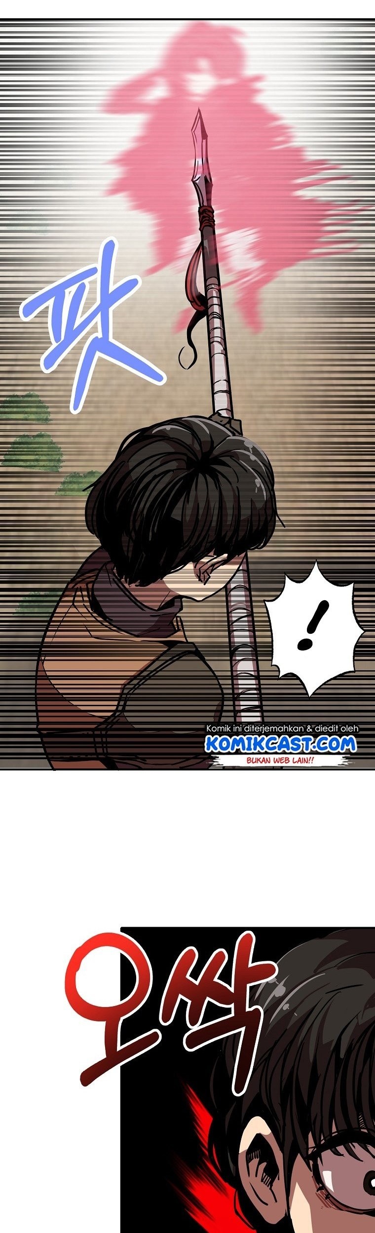 Worthless Regression Bab 08 halaman 44