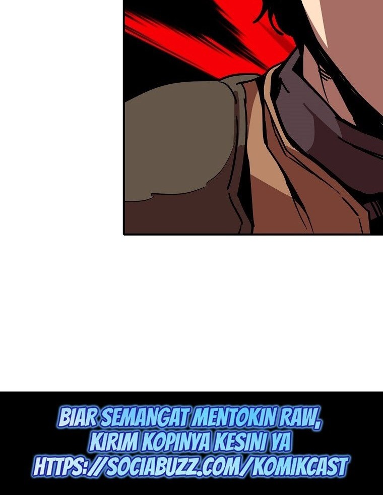 Worthless Regression Bab 08 halaman 45