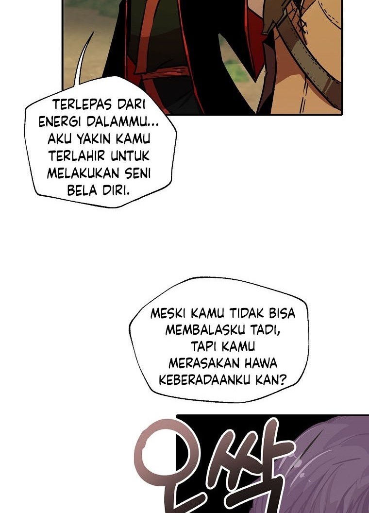 Worthless Regression Bab 08 halaman 49