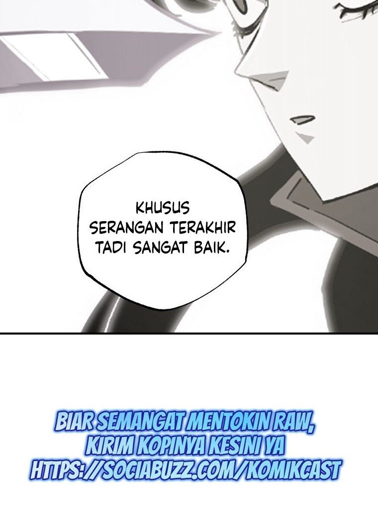 Worthless Regression Bab 08 halaman 53
