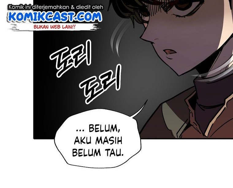 Worthless Regression Bab 08 halaman 55