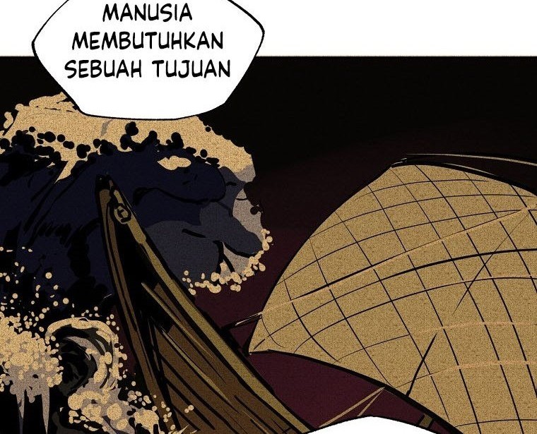 Worthless Regression Bab 08 halaman 59