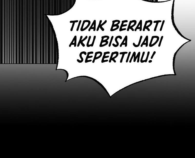 Worthless Regression Bab 08 halaman 61
