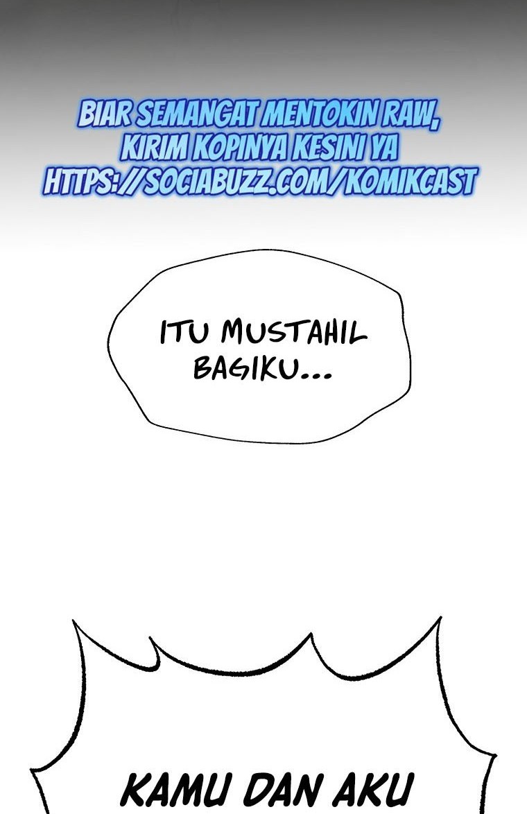 Worthless Regression Bab 08 halaman 63