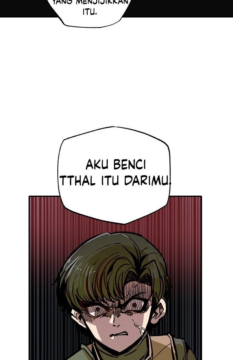Worthless Regression Bab 08 halaman 65