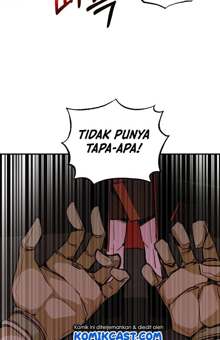 Worthless Regression Bab 08 halaman 67