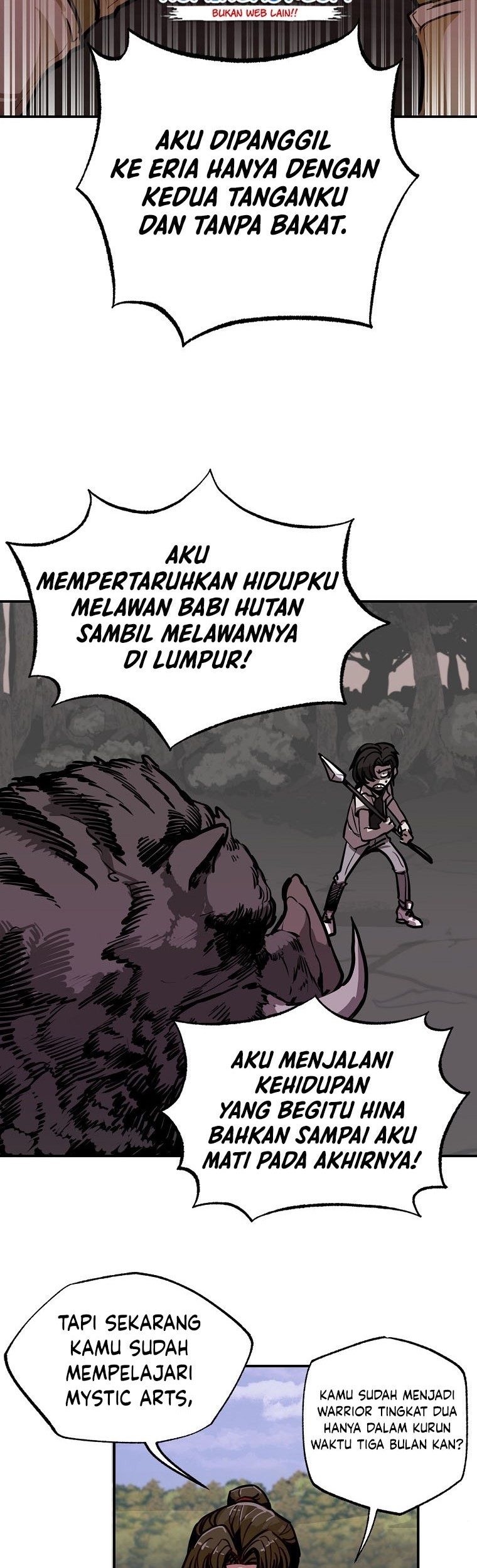 Worthless Regression Bab 08 halaman 68