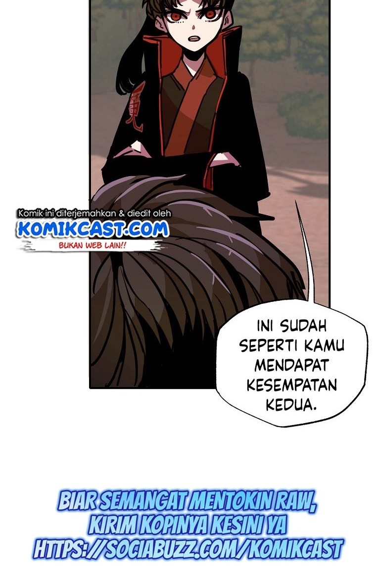 Worthless Regression Bab 08 halaman 69