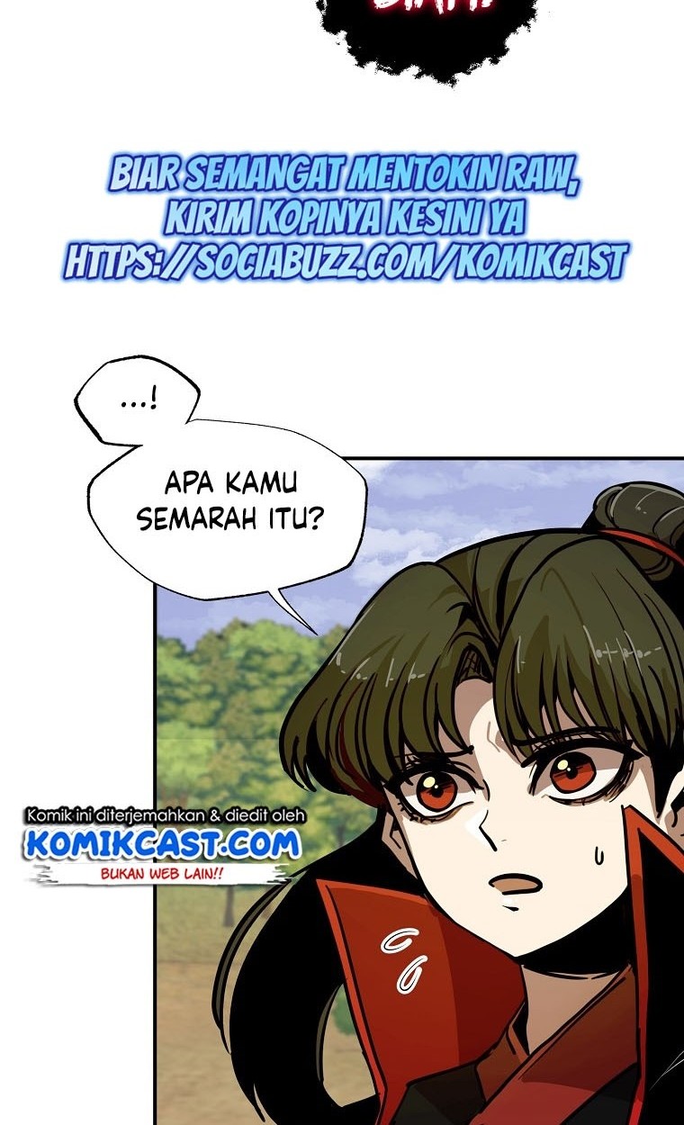 Worthless Regression Bab 08 halaman 71