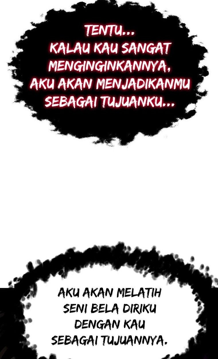 Worthless Regression Bab 08 halaman 73