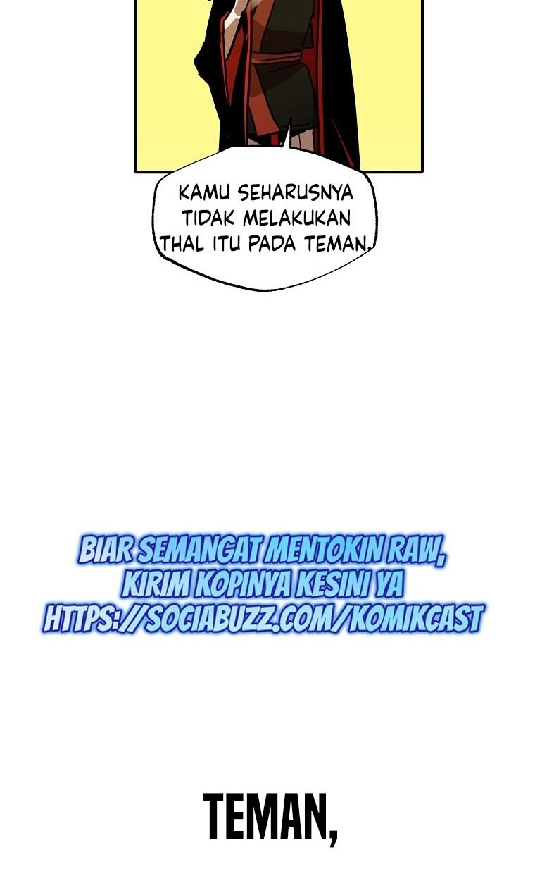 Worthless Regression Bab 08 halaman 75