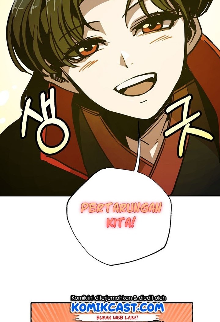 Worthless Regression Bab 08 halaman 79