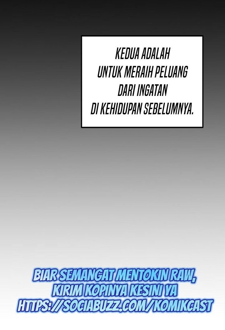 Worthless Regression Bab 08 halaman 85