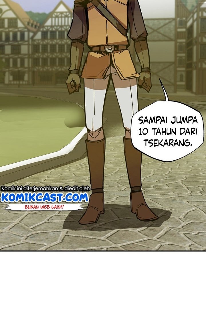 Worthless Regression Bab 08 halaman 87
