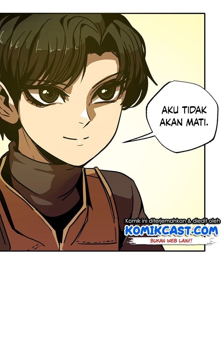 Worthless Regression Bab 08 halaman 89