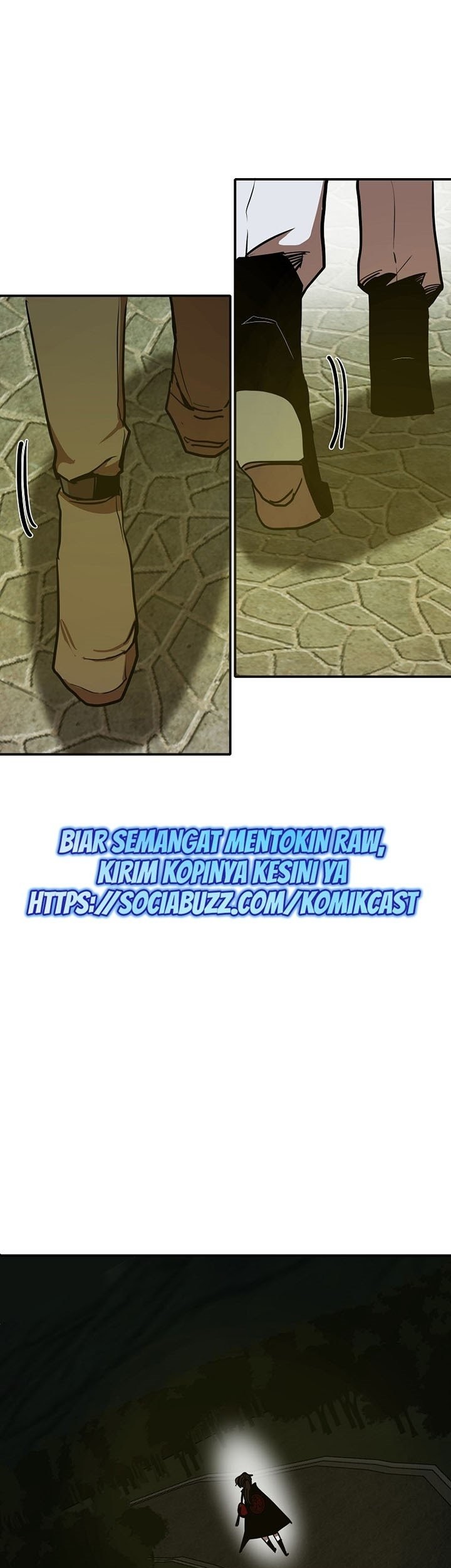 Worthless Regression Bab 08 halaman 90