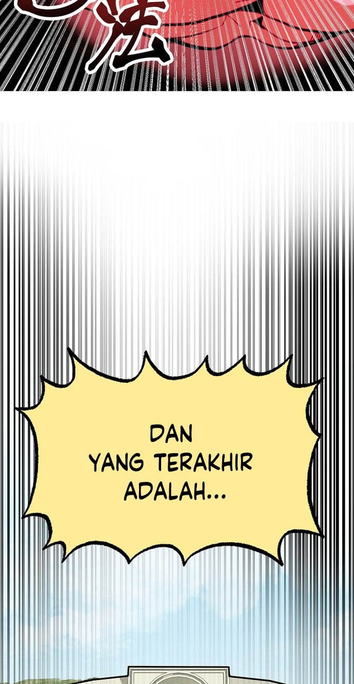 Worthless Regression Bab 09 halaman 3