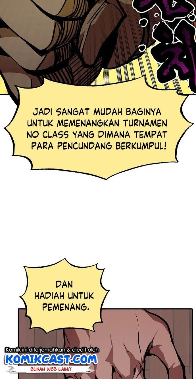 Worthless Regression Bab 09 halaman 7
