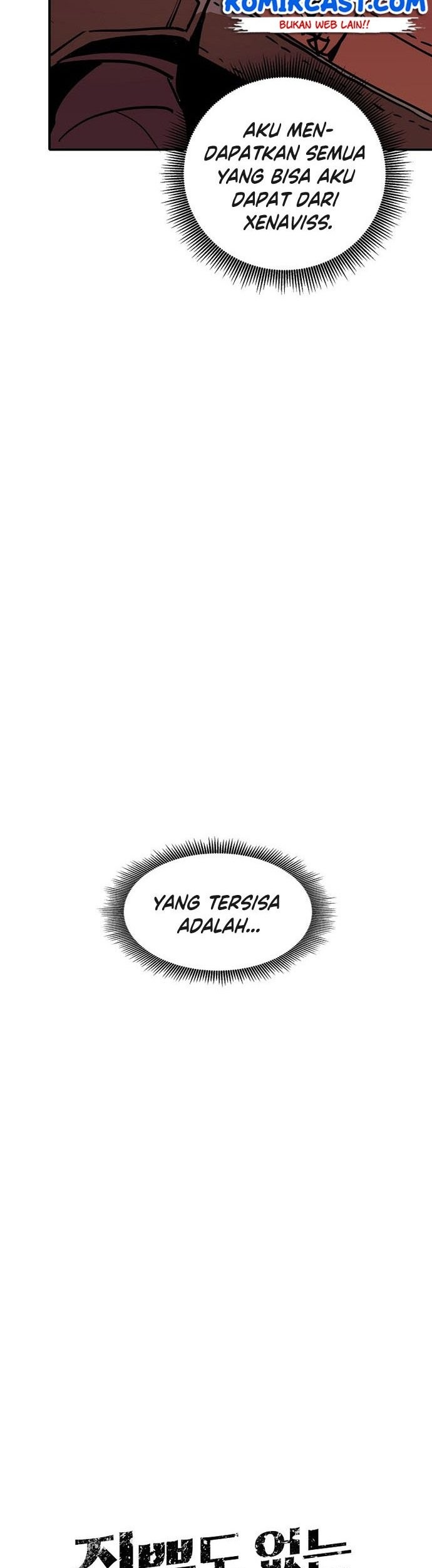 Worthless Regression Bab 09 halaman 10