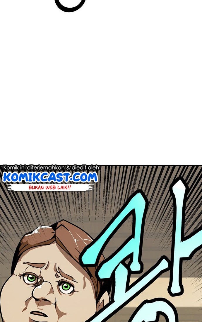 Worthless Regression Bab 09 halaman 35