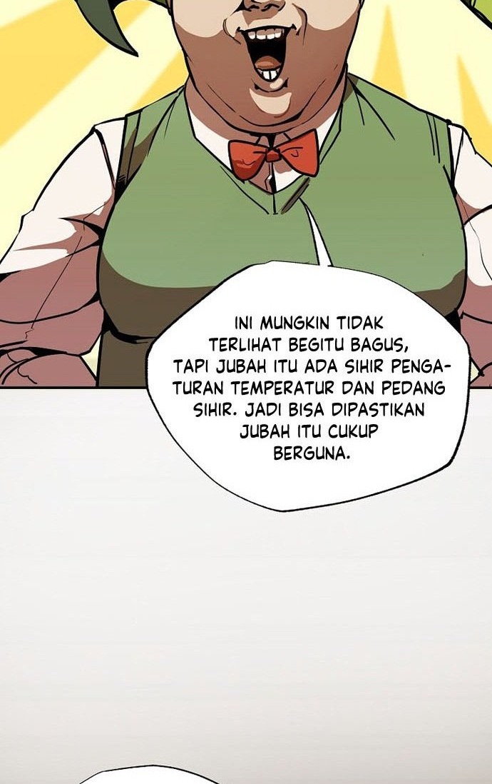 Worthless Regression Bab 09 halaman 39