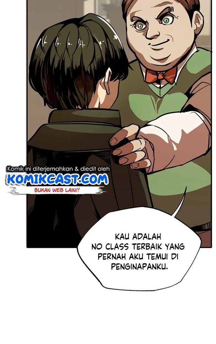 Worthless Regression Bab 09 halaman 41