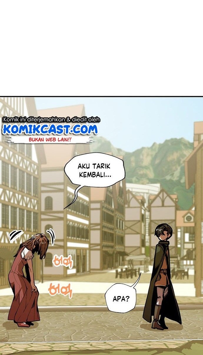 Worthless Regression Bab 09 halaman 49