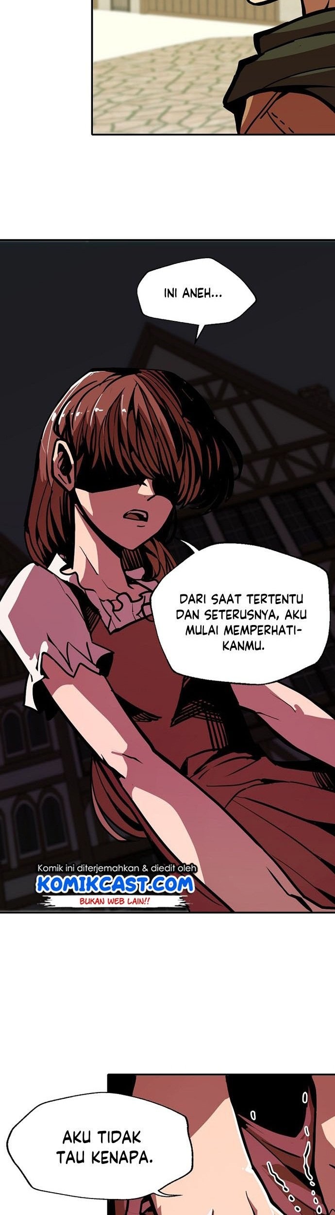 Worthless Regression Bab 09 halaman 54