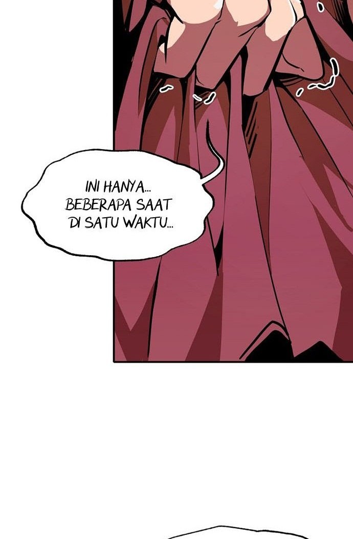 Worthless Regression Bab 09 halaman 55