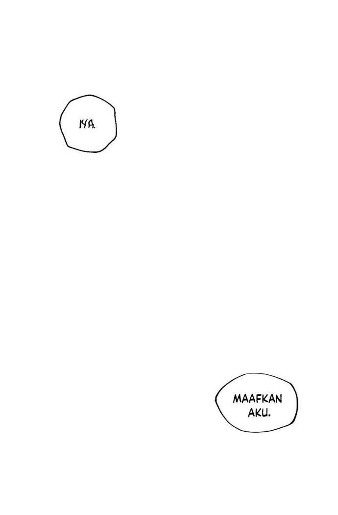 Worthless Regression Bab 09 halaman 57