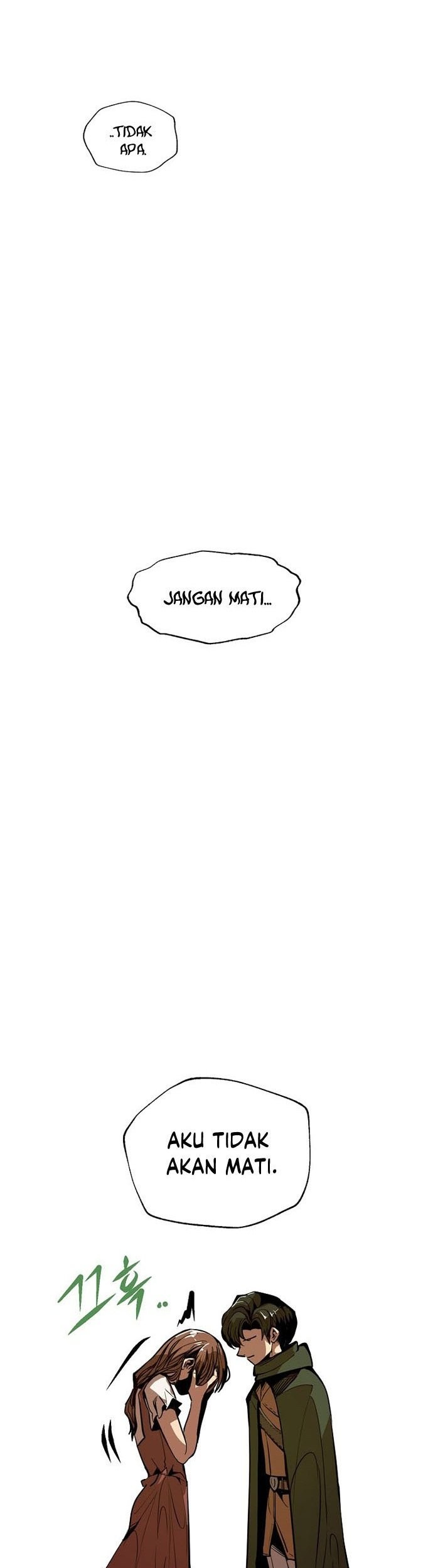 Worthless Regression Bab 09 halaman 58