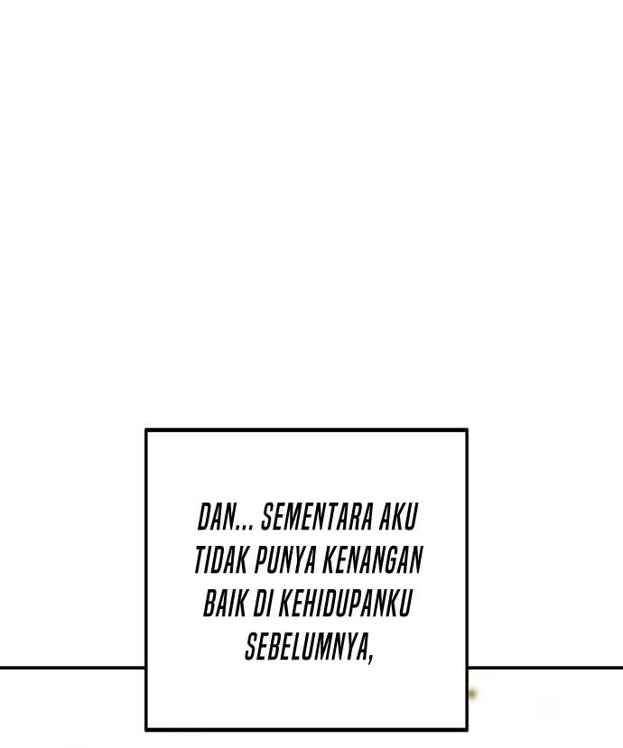 Worthless Regression Bab 09 halaman 63