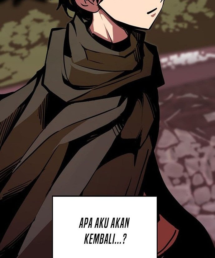 Worthless Regression Bab 09 halaman 65