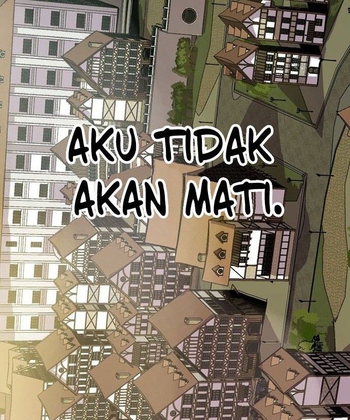Worthless Regression Bab 09 halaman 67