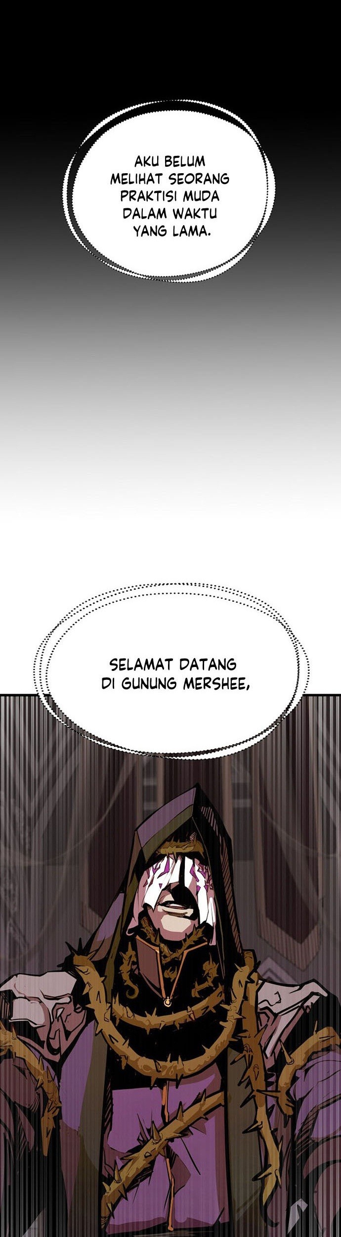 Worthless Regression Bab 09 halaman 70