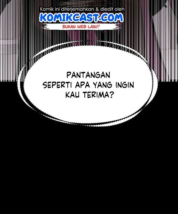 Worthless Regression Bab 09 halaman 71