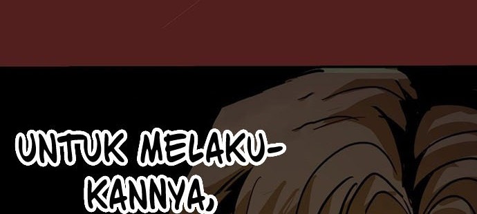 Worthless Regression Bab 09 halaman 73