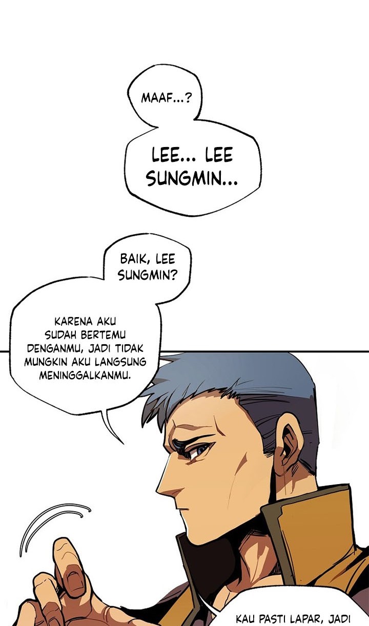 Worthless Regression Bab 1.1 halaman 13