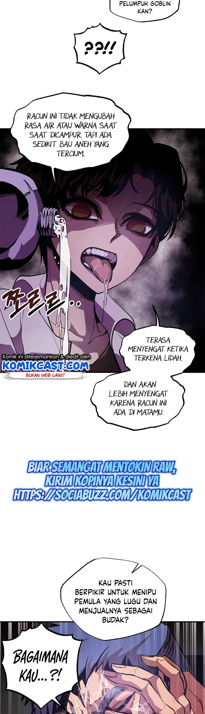 Worthless Regression Bab 1.1 halaman 18