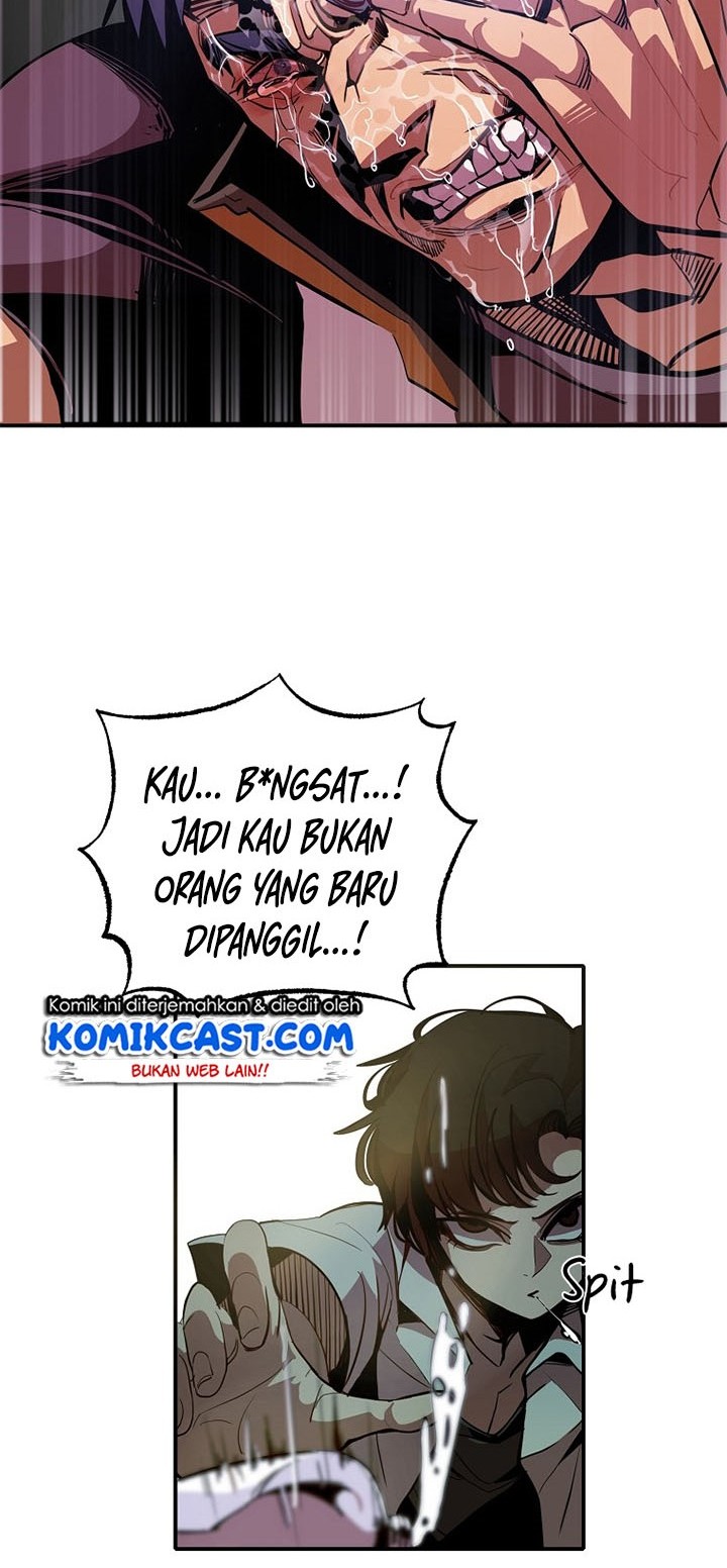 Worthless Regression Bab 1.1 halaman 19