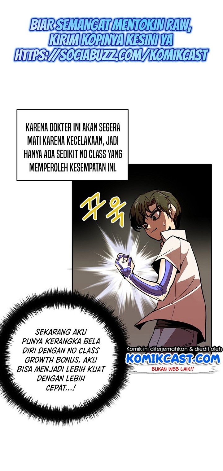 Worthless Regression Bab 1.2 halaman 5