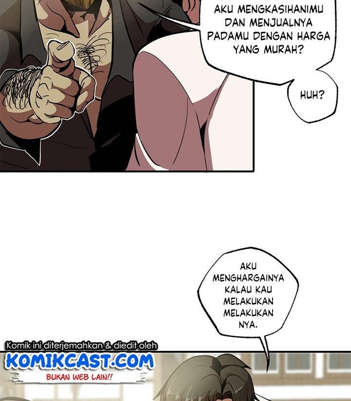 Worthless Regression Bab 1.2 halaman 17