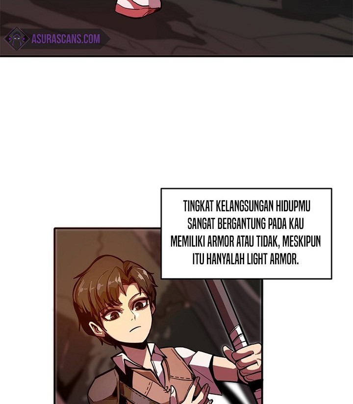 Worthless Regression Bab 1.2 halaman 21