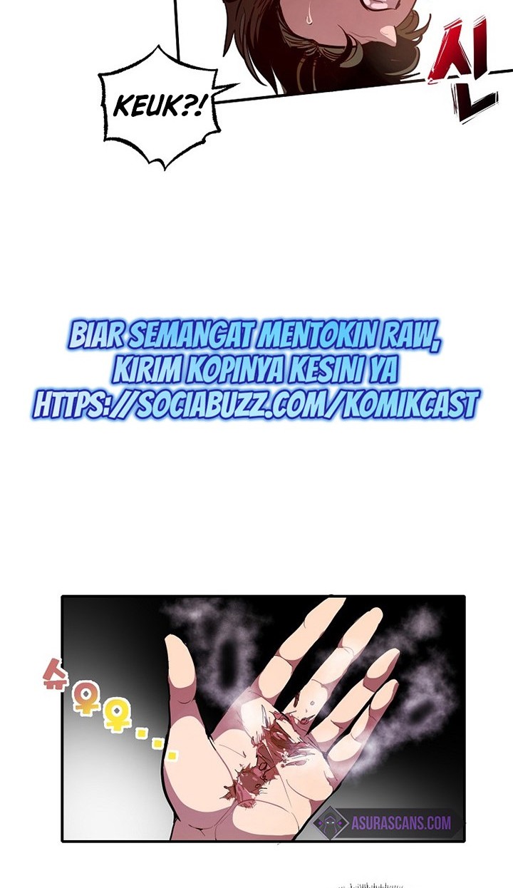 Worthless Regression Bab 1.2 halaman 35