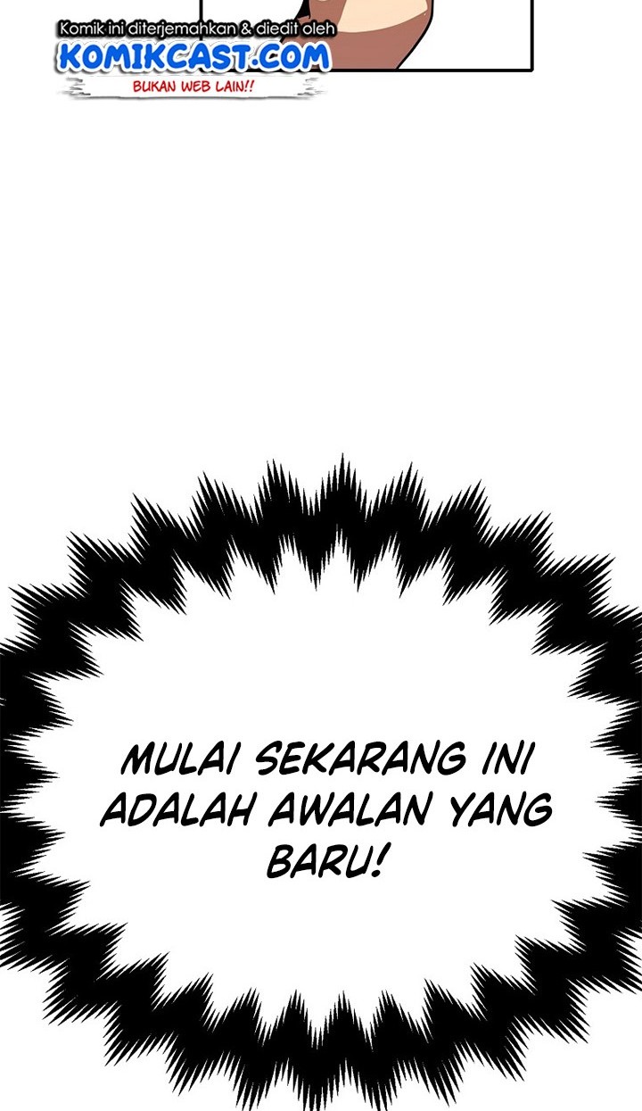 Worthless Regression Bab 1.2 halaman 37