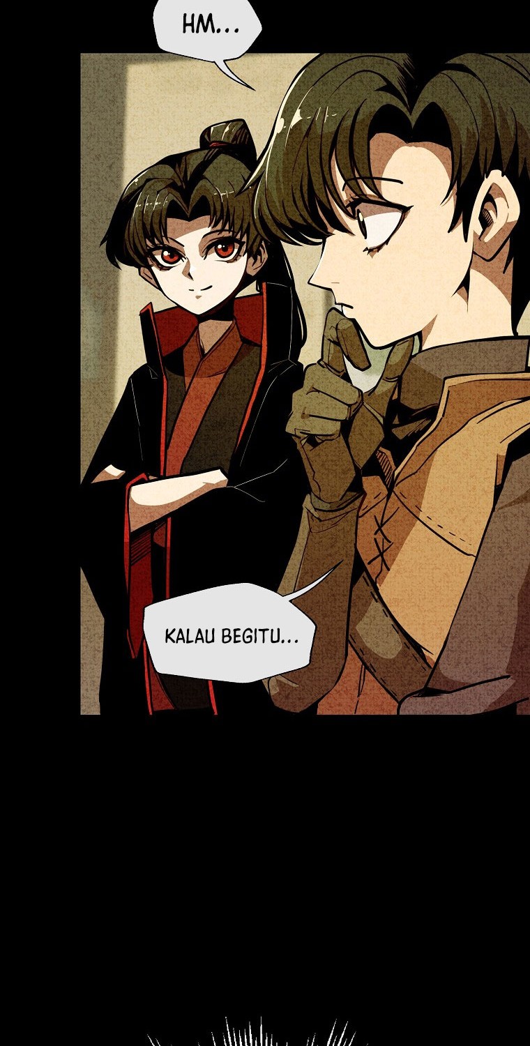 Worthless Regression Bab 10 halaman 3