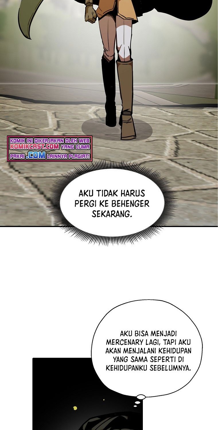 Worthless Regression Bab 10 halaman 5