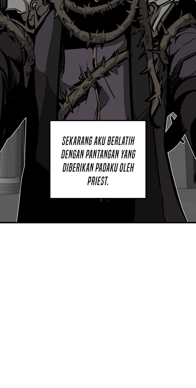 Worthless Regression Bab 10 halaman 14